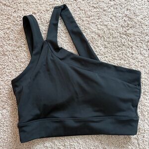 Salt Project Sculpt Show Stopper Bra